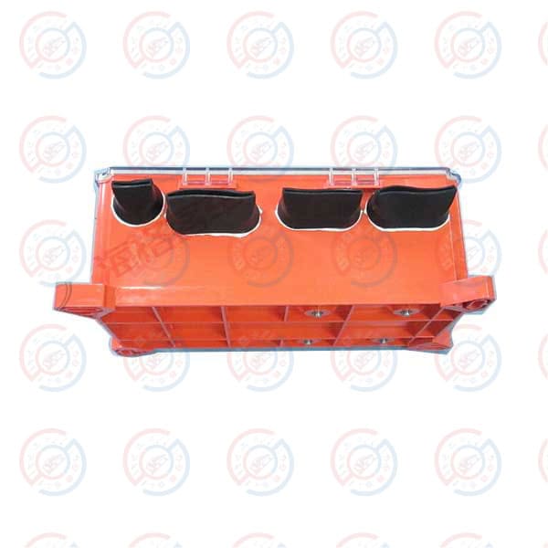 KLQ6138-bus-Power-switch-assembly-37EQ3-02101-A